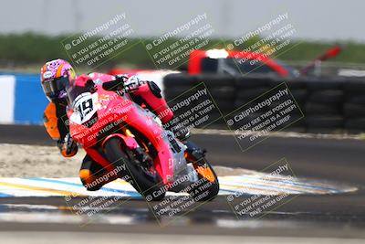media/Jun-07-2025-TrackDaz (Sat) [[4413525952]]/A Group/1pm (Turn 1)/